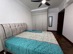 Melville Park (D18), Condominium #597151061